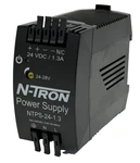 New N-tron NTPS-24-1.3 Power Supply 24VDC NTPS2413. Free Shipping! 7B. Fixed Price $39.99.