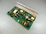 3BD0090112GP FSP200-3P02 33052-005 Power Supply Board T97293. Fixed Price $375.00.