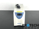 Powervar 50080-94R Uninterruptible Supply + Cable With Warranty. Fixed Price $79.20.