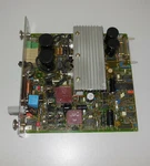 Siemens 6EV3055-0AC. Fixed Price $358.82.