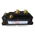 New In Box Mitsubishi CM400HA-24A Power Module. Fixed Price $70.08.