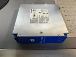 Tdk-lambda DRB120-24-1 Din Rail Ac-dc Power Supply 120W Vdc Input: 8.... Fixed Price $19.99.