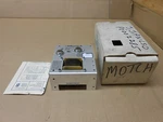 Nib Acdc Electronics 15N3 V 3A Power Supply. Fixed Price $20.65.