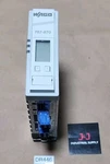 *preowned* Wago 787-870 Uninterruptible Power Supply 24VDC In/out + Warranty!. Fixed Price $425.00.