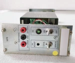 Applied Materials Amat 0090-A0700 Wfb Spellman MP5N24/477 Series. Fixed Price $1599.00.