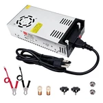 Ac To Converter 24V Power Supply,universal Smps 120V 15A 360W Dc.... Fixed Price $70.36.