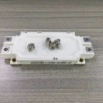 For Infineon FF450R17ME4 Module Power Supply. Fixed Price $55.00.