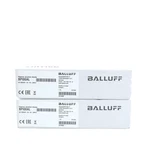2X Balluff 8M303P-5K-B0-SM4CT BPI00AL Port Junction Block New. Fixed Price $150.00.