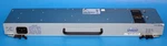 Spirent Communications ACC-9001A Power Supply S1250C1-VV / Tested. Fixed Price $71.00.
