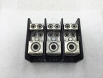 Ilsco PDB-14-500-3 Pole Distribution Block Line Side, Ports Load. Fixed Price $199.99.