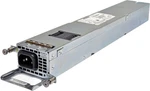 Cisco 400W Power Supply ASR1001-PWR-AC 341-0338-04. Fixed Price $116.74.