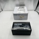 Ups Battery TLV1290F2 See Pics 30 Day Warranty. Fixed Price $40.00.