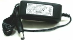 Dve Switching Adapter Charger Power Supply Model # DSA-12G-12 Fus 120120 New. Fixed Price $12.95.