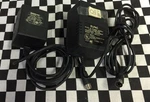 Lot Of 2, Elpac WM-075 & Radionic T1640, Power Supply, Shipsameday #152A. Fixed Price $78.32.