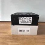 1PCS New Fine Suntronix Power Supply VSF50-EE. Fixed Price $149.90.
