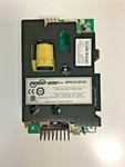 MPB125-2012G Power-one Ac/dc Supply Dual-out 12V/12V 10.5A/0.5A 125W 16PIN. Fixed Price $30.00.