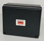 New Warner MCS-149 Photoscanner Photoelectric Automation System Module. Fixed Price $1749.00.