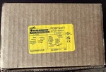 Bussmann PDBFS377 Power Distribution Block 600V 570A. Fixed Price $90.60.