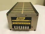 New, Acopian A24H1500 Regulated Power Supply, Free Shipping. Fixed Price $620.95.