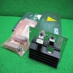 New Other Marposs / 6316160002 Power Supply Module, No Box. Fixed Price $1640.00.