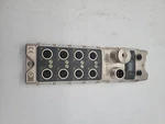 Balluff BN1006A Bni EIP-508-105-Z015 2105CN. Fixed Price $349.99.