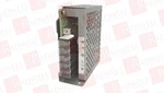 Omron S82J-01005D / S82J01005D (used). Fixed Price $60.59.
