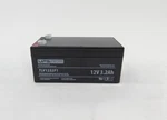 Ups Battery Center TLV1232F1 Sealed Lead Acid W/ Terminal 12V 3.2A.... Fixed Price $12.00.