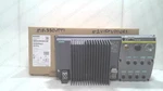 Siemens 6SL3525-0PE17-5AA1 W/ Attached 6SL3544-0FB21-1FA0 Power Module, #350645. Fixed Price $625.00.