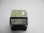Entrelec 2.423.418.00 Ps Unmp. Fixed Price $40.00.