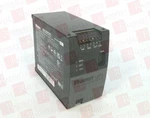 Panduit UPS00100DC / (used). Fixed Price $1727.00.