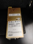 Astec MP6-3V-2V-30 600 Switching Power Supply Pn 73-560-6072. Fixed Price $259.81.