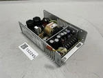 Bel MAP80-4002G Power Supply Used #152245. Fixed Price $250.00.