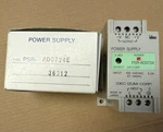 Idec PSR-AD0724 Power Supply Vdc Watt Output. Fixed Price $5.00.