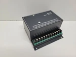 Good Used! Atc Automatic Timing & Controls Inc 6500 Power Supply 6501-270-03-00. Fixed Price $203.96.
