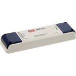Mean Well SBP-001. Fixed Price $181.53.
