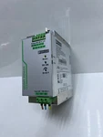 1PC New Phoenix Contact 2866679 QUINT-PS/1AC/48DC/5 Power Supply Unit. Fixed Price $308.99.