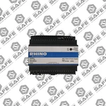 Rhino PSC-24-090 Power Supply PSC24090 24-28 V Dc 3.75 Amper. Fixed Price $145.00.
