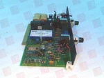 Liquid Solids 1022404-PC4 / 1022404PC4 (used). Fixed Price $75.03.