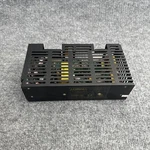 Tdk Lambda POP111G E090409A MP10674 Power Supply Linx. Fixed Price $399.99.