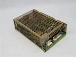 Integrated Power Designs SRW-115-4005 SRW1154005 Supply 100-240V 3A As Is. Fixed Price $129.00.