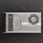 Xp Power LCL300PS27-XB0144A Ac/dc Converter Supply 29.5VDC 10.1A Output. Fixed Price $59.99.
