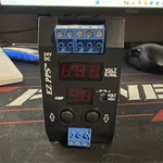 Ezautomation EZPPS-110-120W Programmable Power Supply 25.5V 5A Output. Fixed Price $30.00.