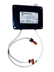 Spellman MM15N12X1983 Rev Hv Power Supply +12V Dc Input Prism 310 15KV. Fixed Price $98.00.
