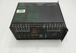 Murr 85099 MCS40 3X400-500/24 Switch Mode Power Supply (front Plate Missing). Fixed Price $119.97.