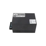 Polytron Devices P38-12ST Nsnp. Fixed Price $149.00.