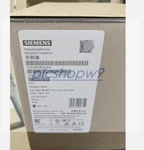 6SL3225-0BE27-5AA1 New Siemens Sinamics G120 Power Module. Fixed Price $2475.02.