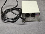 Oneac CL1101.5 Power Conditioner Filter 120VAC 1.5AMP Working. Fixed Price $24.95.