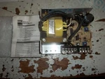 Egs Sola Hevi-duty Linear Open Frame Dc Power Supply TSLS-05-030-1T GRE-B83(SS2). Fixed Price $120.00.