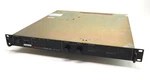 Sorensen Elgar Programable Power Suply DCS60-18EM1 115/230 0-60V 0-18A. Fixed Price $450.00.