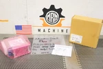Rhino Automation Direct PSB24-120S-3 Power Supply 24VDC 120W 3PH New Box. Fixed Price $99.99.